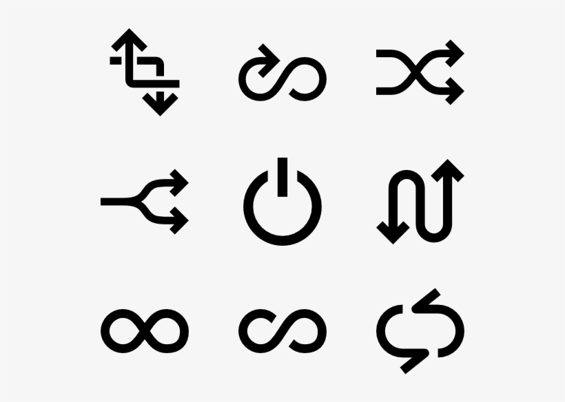 Controls - Scientific Control, transparent png #2257145