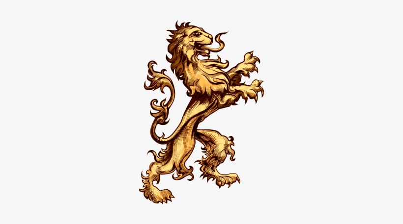 Article 0110102017h01 Pater Sanctus Coat Of Arms Adagio - Illustration, transparent png #2257146