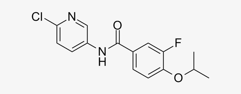 Amato's Potassium-channel Opener Number 40 - P Nitrophenyl Β D Glucoside, transparent png #2257185