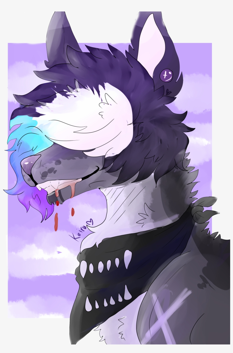 Photograph, transparent png #2257186