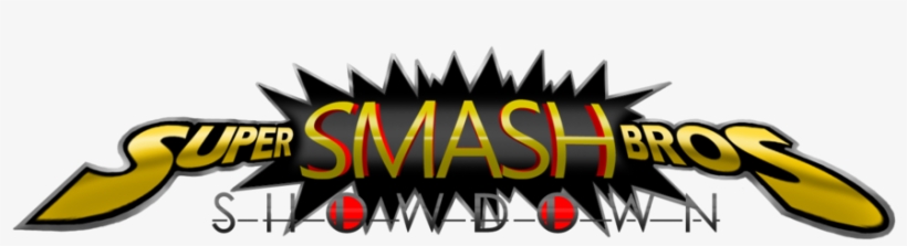 Next Super Smash Bros - Super Smash Bros., transparent png #2257188