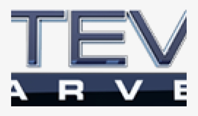 Steve Harvey Honors Riley, Kendall & Robby In 'harvey's - Gant Park Hill Day Date Herren-multifunktionsuhr (w11206), transparent png #2257257