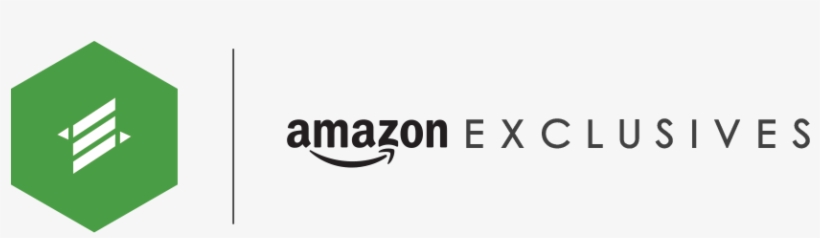 Amazon - Com Exclusives - Amazon Echo: The Ultimate Guide To Learn Amazon Echo, transparent png #2257258
