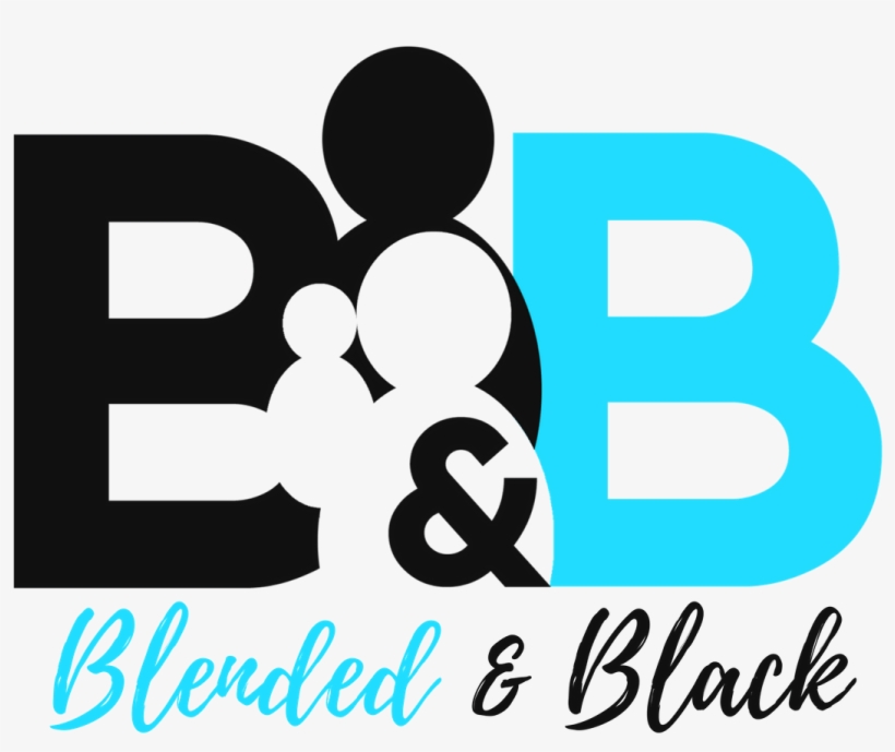 Blended And Black - Beauty / Cosmetics / Makeup - Lipstick Junkie Tank, transparent png #2257310