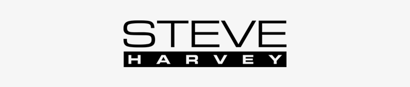 Steveharvey - Tyra Banks Show Logo, transparent png #2257328