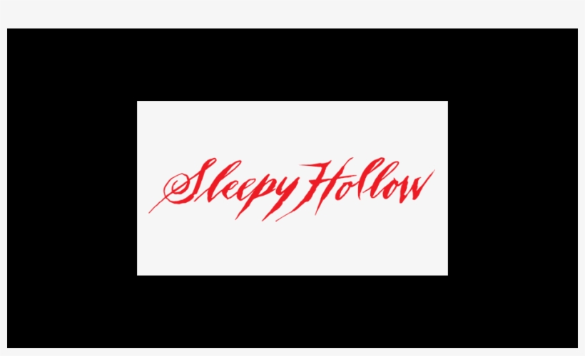 Buy - Calligraphy, transparent png #2257331