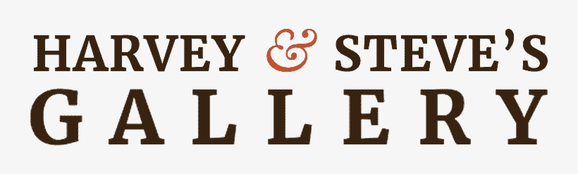 Harvey & Steve's Gallery - Boss Hat, transparent png #2257332