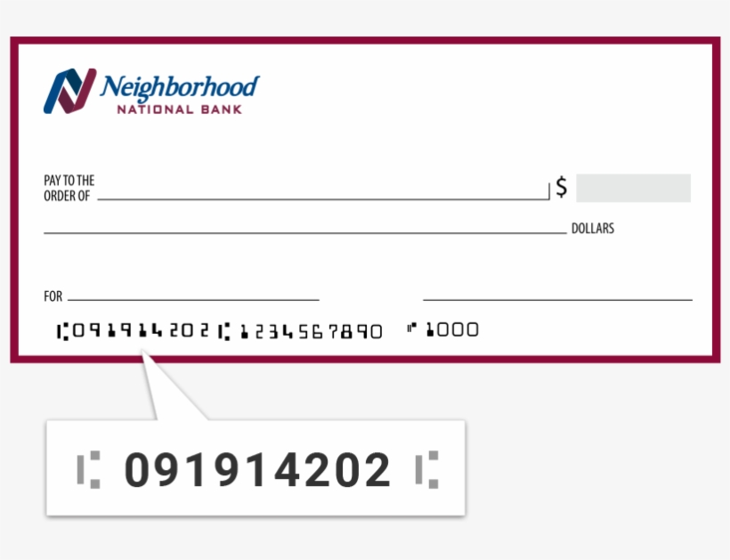 стойка регистрации пассажиров. Check your. Ebd значок. чек. Image checks.