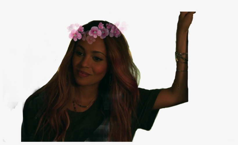 Report Abuse - Toni Topaz No Background, transparent png #2257390
