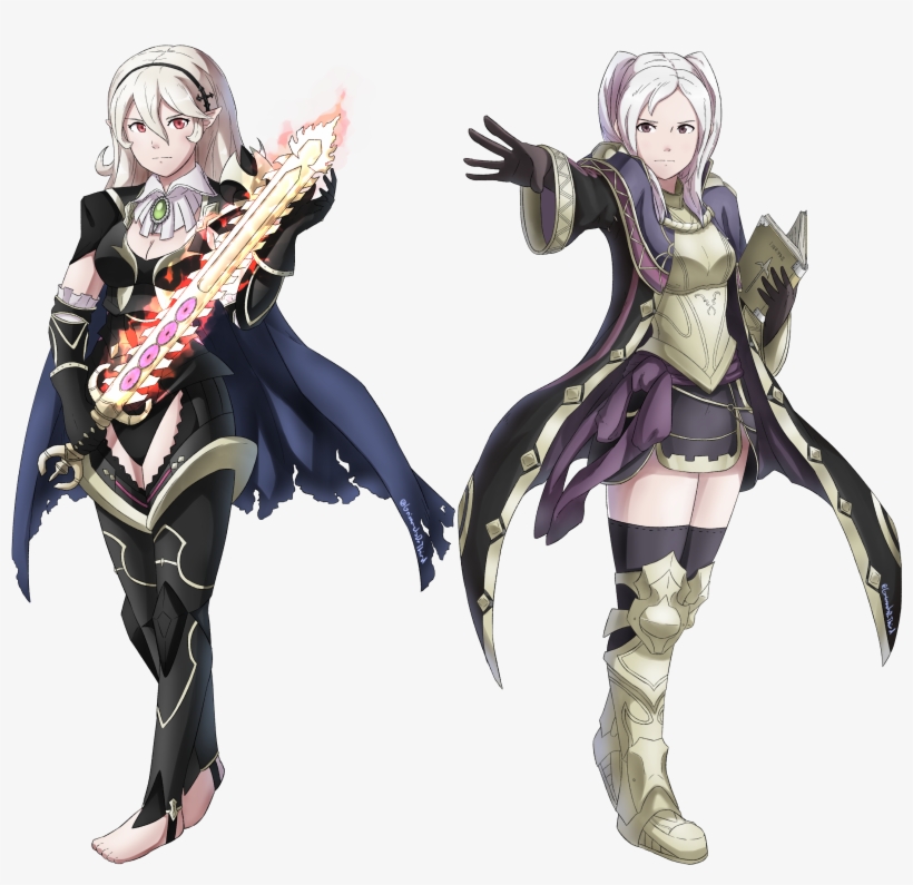 Arti, transparent png #2257409