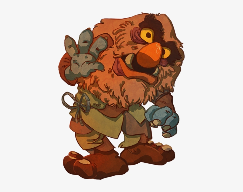 2014 03 13, transparent png #2257416