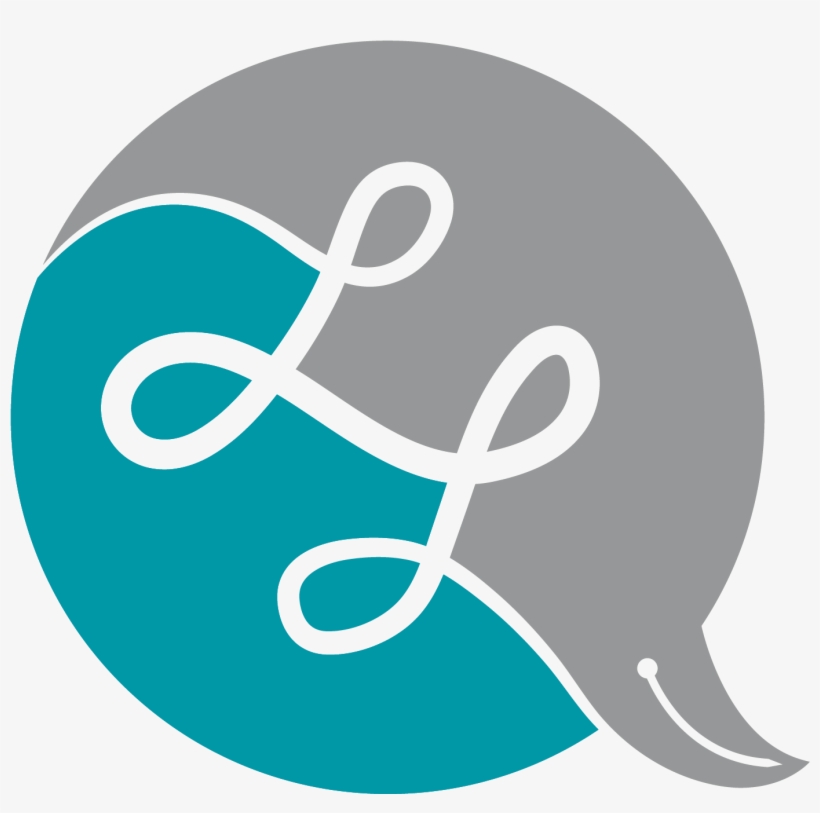 Reach For The Stars - Emblem, transparent png #2257460