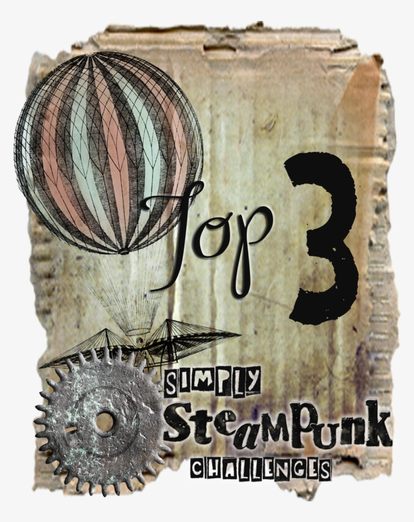 I Made Top - Poster, transparent png #2257462