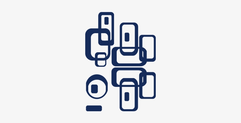 Electric Blue, transparent png #2257483