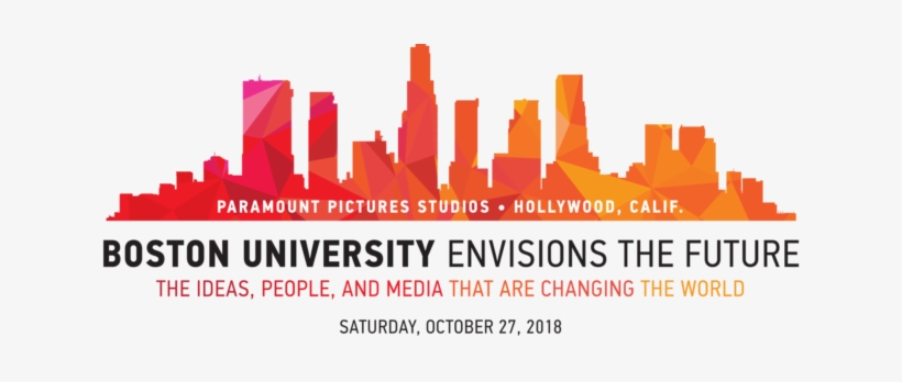About - Los Angeles, transparent png #2257509