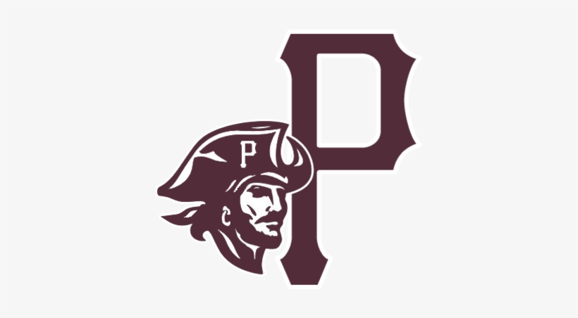 Paramount Baseball 2017-18 - Paramount High School Mascot, transparent png #2257534