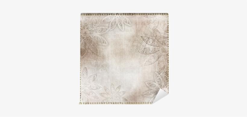 Sketch, transparent png #2257537