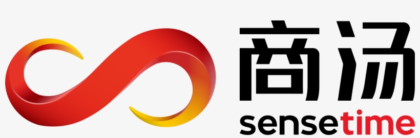 Sensetime - Sensetime Group, transparent png #2257539
