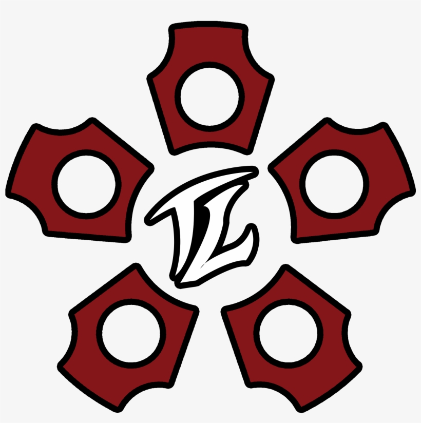 Tech Lol, transparent png #2257577