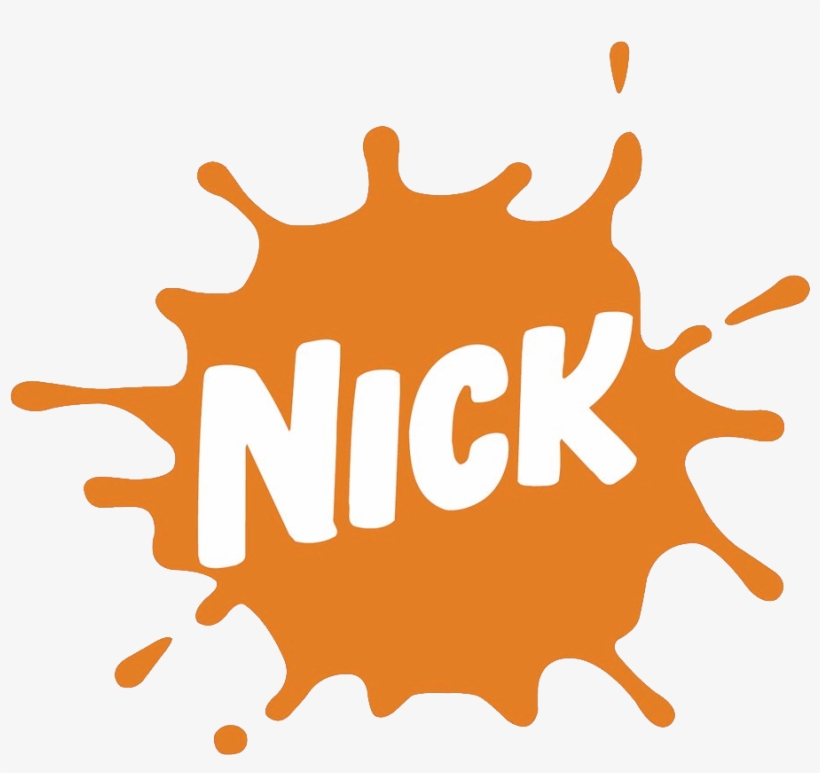 Spongebob Squarepants Phonics Box [book], transparent png #2257578