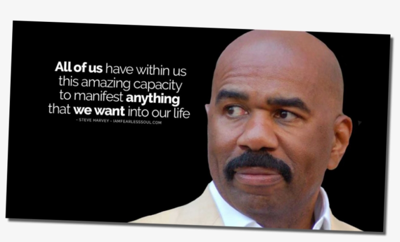 Albert Einstein Was Well Aware To This Mighty Power - Law Of Attraction, transparent png #2257594