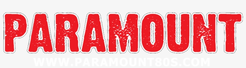 Transparent Name Logo W/ White Lettering 249 Kb - Bowling Tournament Logo, transparent png #2257597