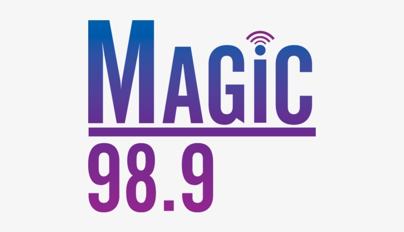 Listen To Magic - Charlotte Tilbury Magic Skin Trio, transparent png #2257598
