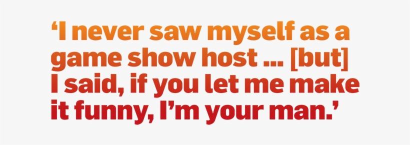 That Of Jimmy Fallon - Dornier Do 31, transparent png #2257618