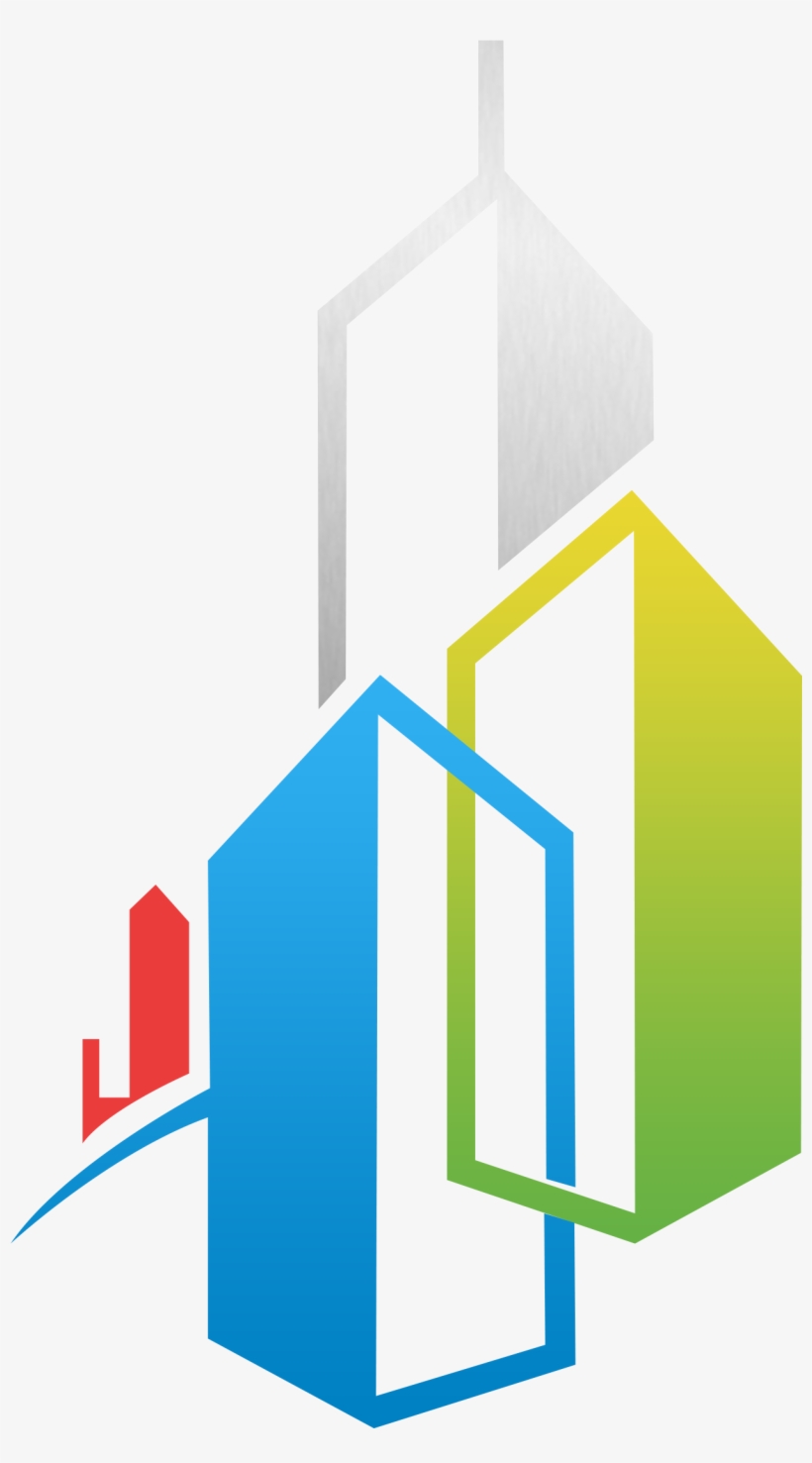 At Paramount, We Make Sure To Provide A Simple And - Muhayil, transparent png #2257641