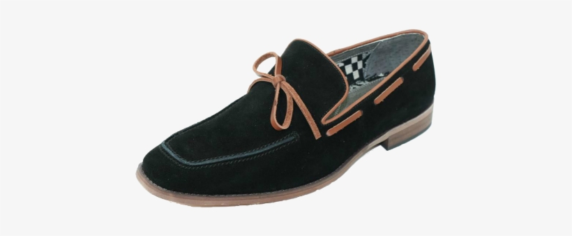 Victorio - Dress, transparent png #2257642