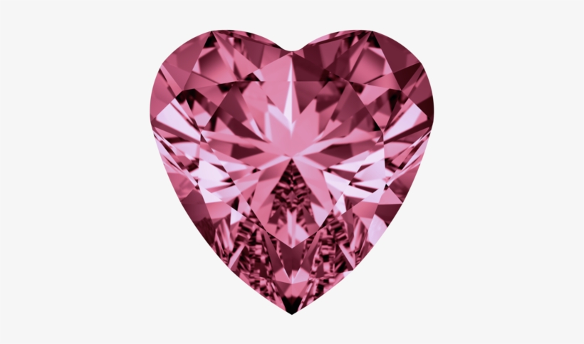 Topaz - Gemstone, transparent png #2257645