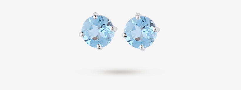 9ct White Gold - Dyrberg/kern, transparent png #2257669