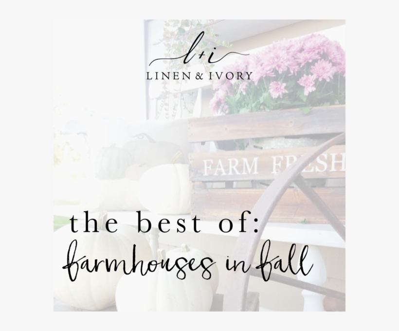 The Best Of - Autumn, transparent png #2257710