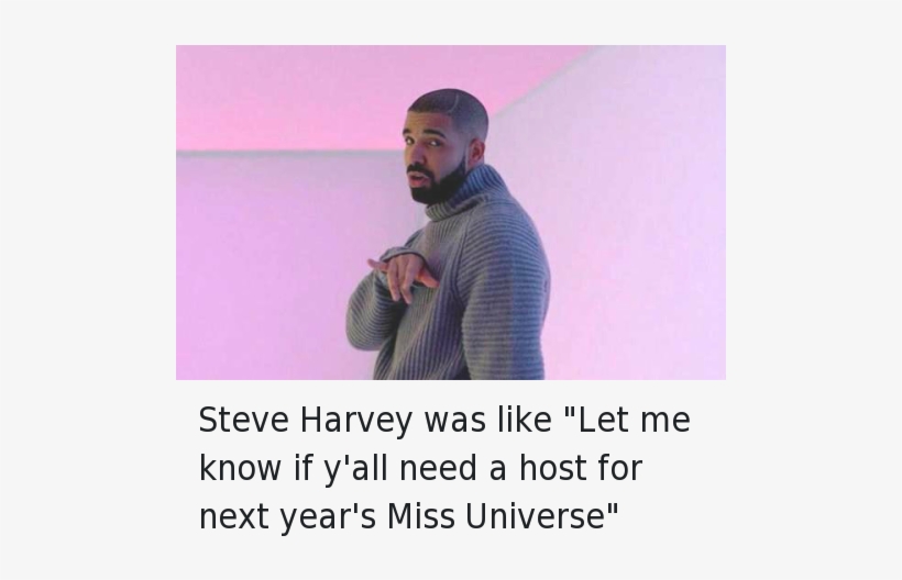 Drake Fail And Hotline Bling Smoking On Thanksgiving Meme Free Transparent Png Download Pngkey