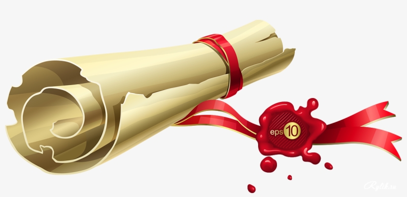 Vintage Grunge Texture Clipart - Design, transparent png #2257751