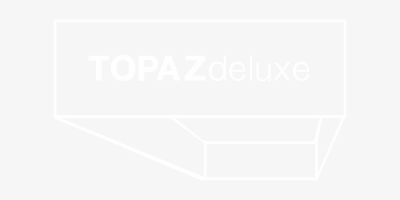 Black-and-white, transparent png #2257782