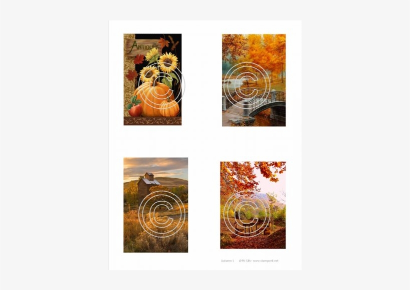 Evergreen Flag & Garden Antiques For Sale 2-sided, transparent png #2257797
