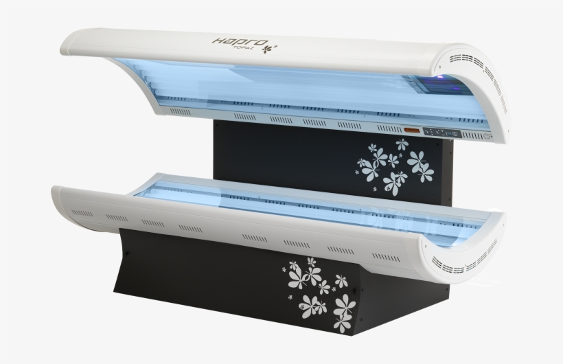 Discover The Hapro Topaz - Hapro Topaz, transparent png #2257859