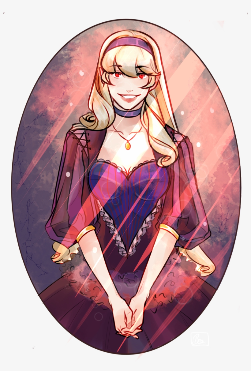 Tagged - - Illustration, transparent png #2257894