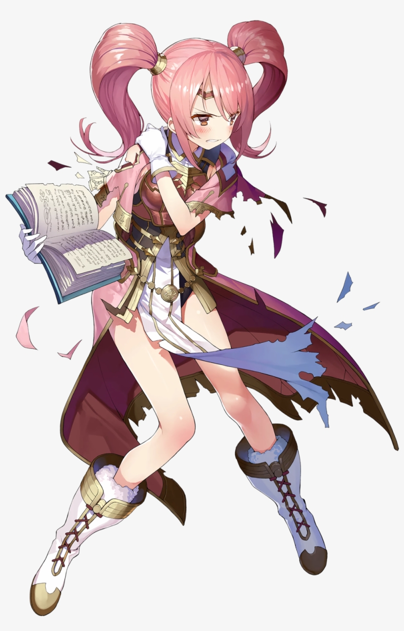 Pin Kyle Marshall On Games Pinterest Fire Emblem Fighting - Fire Emblem Mae Cosplay, transparent png #2257945
