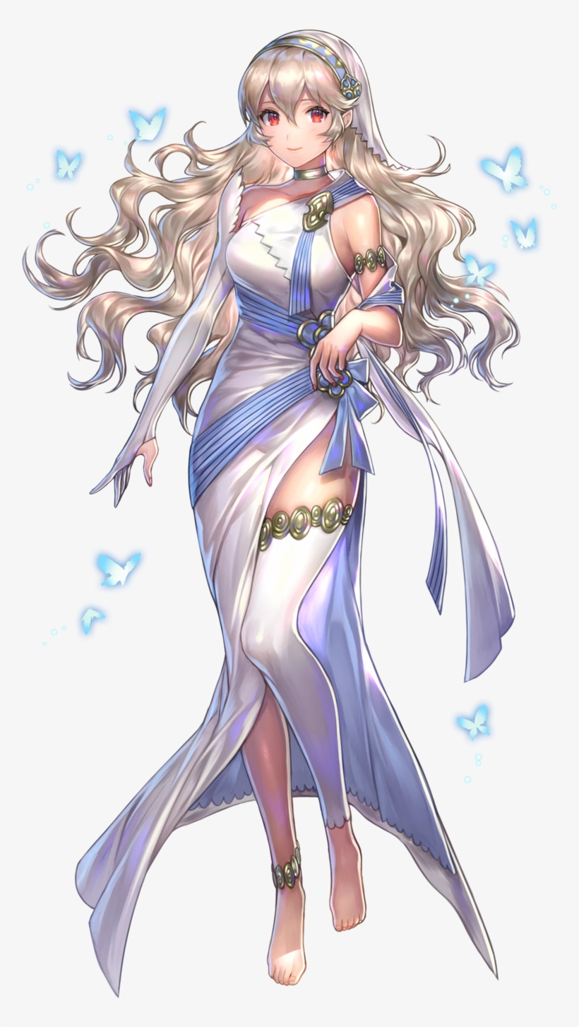 Portrait, transparent png #2257965