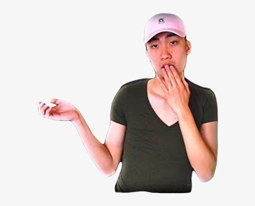 0 Replies 0 Retweets 0 Likes - Man, transparent png #2257968