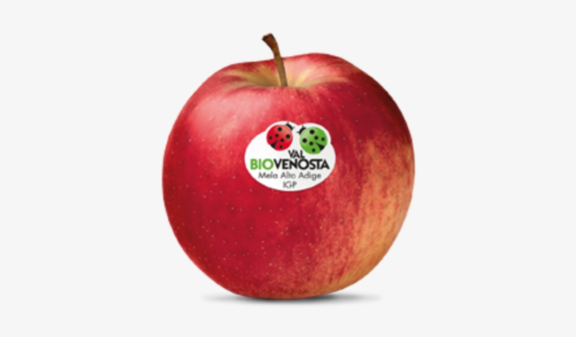 Topaz - Cassetta Di Mele Gala, transparent png #2257969