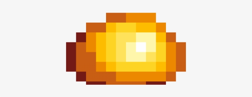 Pixel Mario Flower Png, transparent png #2258046