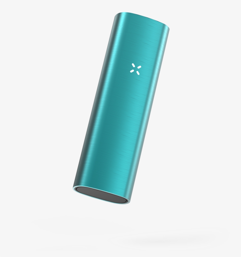 Topaz - Vaporizer, transparent png #2258091