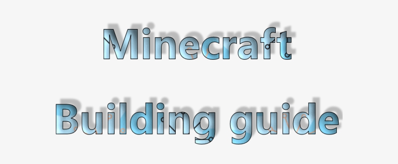 Portable Network Graphics, transparent png #2258093