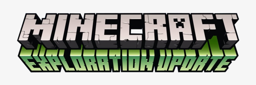 11 Exploration Update Title - Minecraft: Story Mode, transparent png #2258125