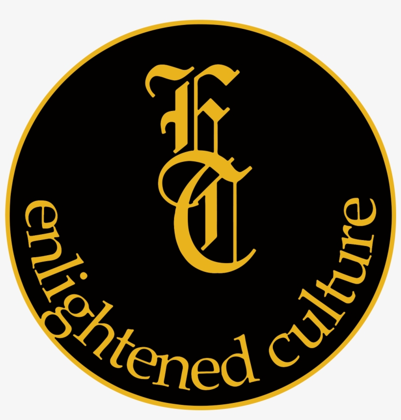 Circle, transparent png #2258127