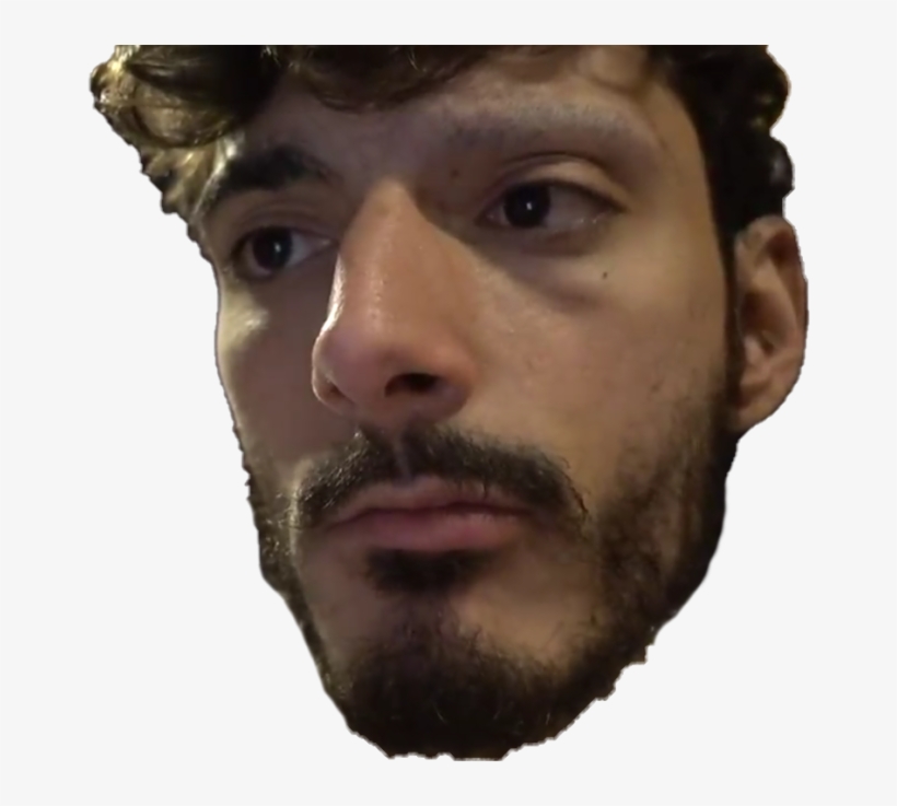 Link - - Human, transparent png #2258172