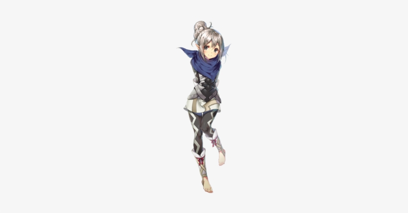 Kana Dragon Princess Fire Emblem Heroes Wiki Png Pixels - Kana Fire Emblem Heroes, transparent png #2258215